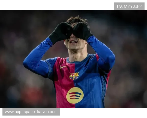 巴萨康复进展为赛季后半程带来竞技信心的恢复