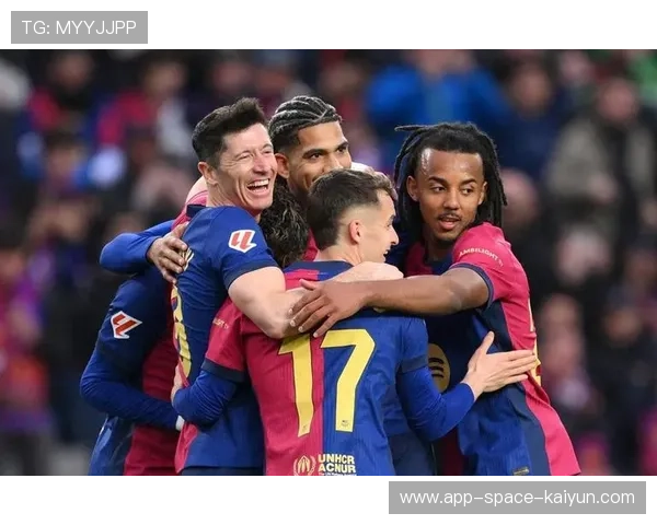 巴萨连中两柱遭淘汰，哈维无奈苦笑：低谷中的希望与挑战