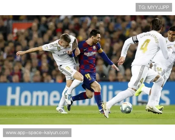 巴萨商业布局推动俱乐部全球化发展