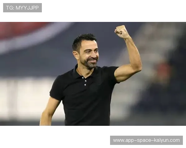 巴萨教练回归策略深远，短期冲击与长期重建并举