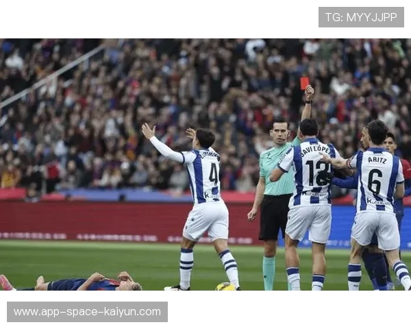 巴塞罗那连续配合制造多点射门机会 巴塞罗那连续配合制造多点射门机会