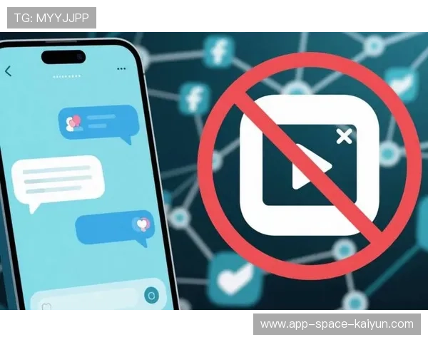 官方确认 VAR 通讯通道加密升级，提高信号稳定
