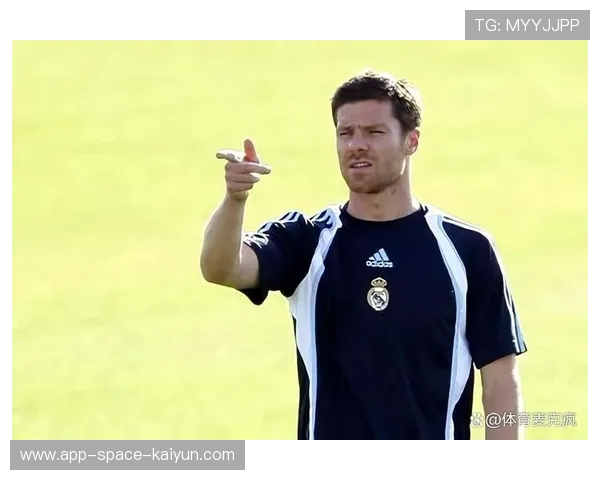 阿隆索认为竞争将在最后阶段爆发