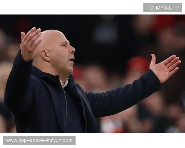 利物浦在禁区内的冷静处理换来关键进球 利物浦在禁区内的冷静处理换来关键进球