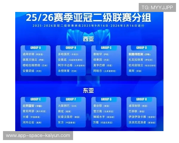 北京国安五冠加冕,继续巩固亚冠资格 北京国安五冠加冕,继续巩固亚冠资格