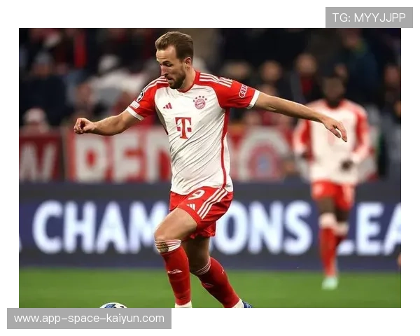 巴尔韦德适配阿莫林战术，曼联难以引援，拜仁占优