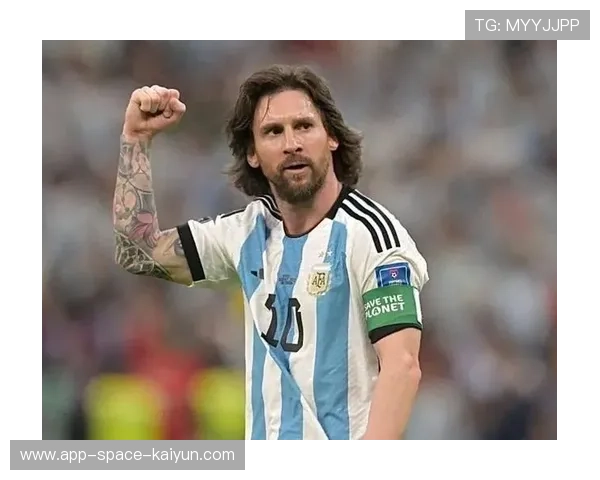 梅西重申他在大巴黎一点都不开心！但他正视其价值！，梅西在大巴黎表现怎么样