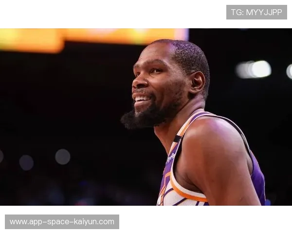 火箭击败灰熊，杜兰特低迷，阿门挺身而出，火箭对勇士杜兰特救球