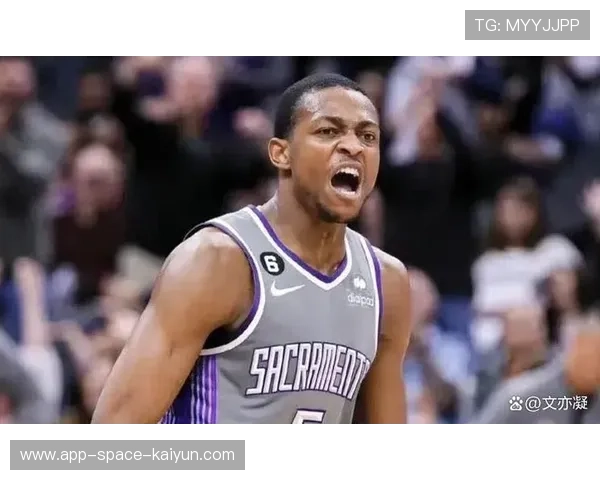 牛仔靠防守站稳脚跟，主帅笑称“这是风格”