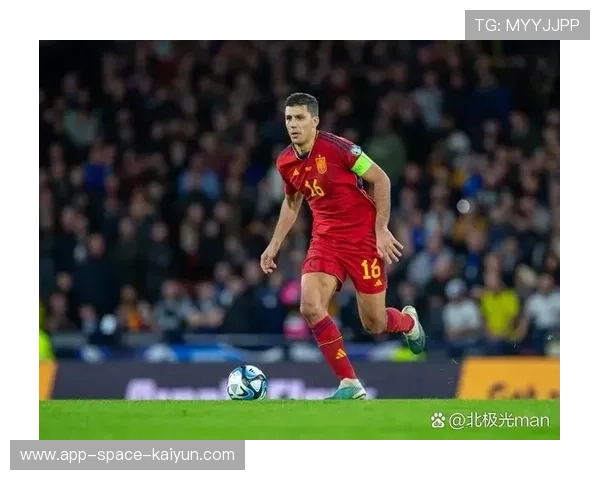 球队在欧洲杯前期重视恢复训练以迎接淘汰赛挑战，欧洲杯哪些队伍已经出线