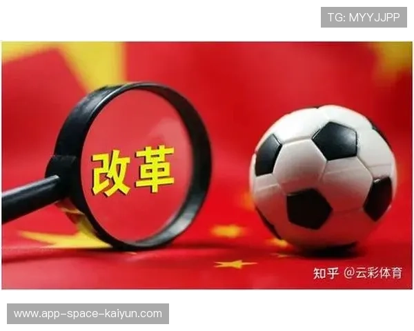 赛事门票收入增长带动俱乐部收入结构优化，赛事收入构成