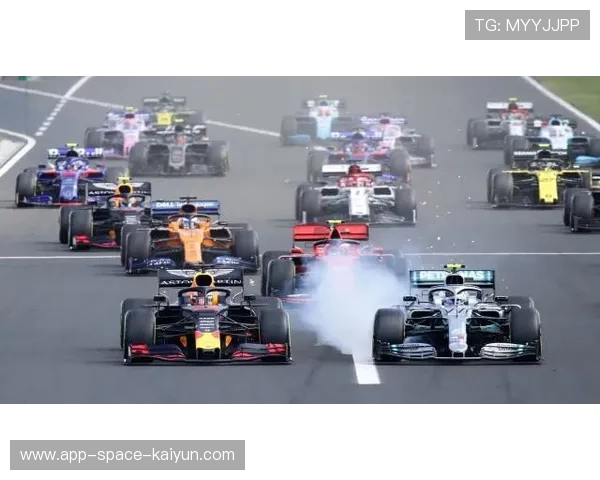 F1车手高速反应训练更精准——极速未来的制胜法宝