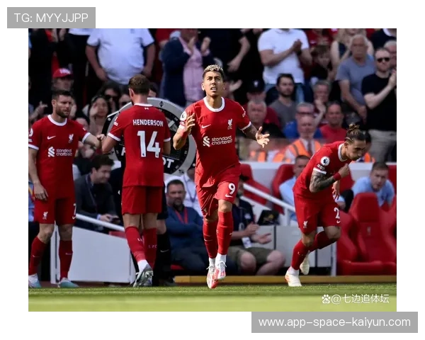 利物浦72年最差纪录成真，主帅风声鹤唳