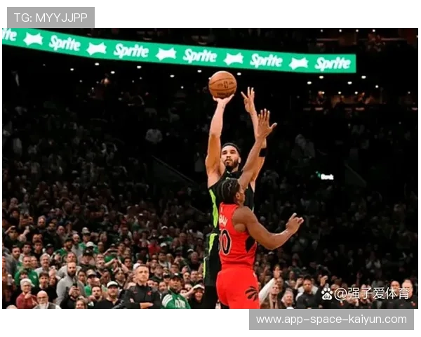 塔图姆连续助攻,凯尔特人攻守两旺 塔图姆连续助攻,凯尔特人攻守两旺