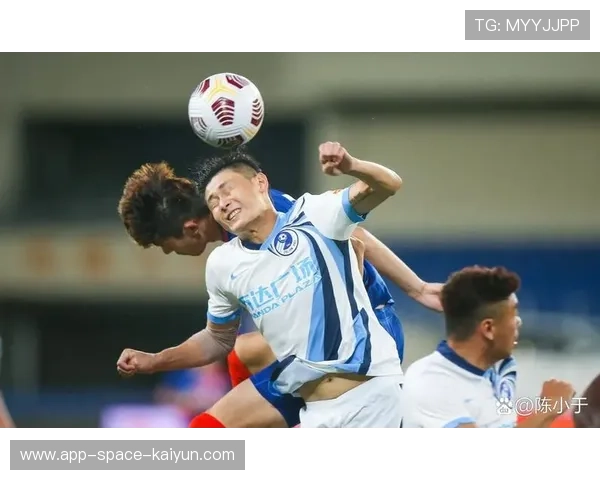 大连英博推进节奏一浪高过一浪