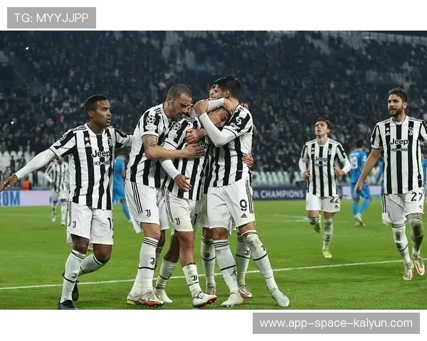 尤文边路渗透带来重大突破 尤文边路渗透带来重大突破