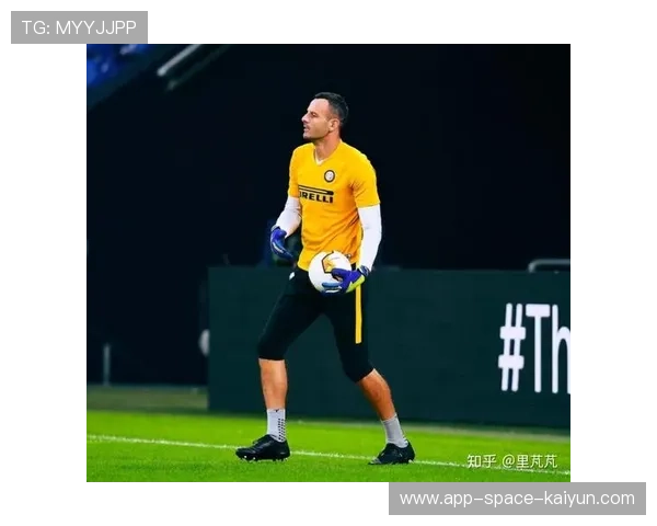 国米的疲态已无处可藏：荣耀与危机的交会点