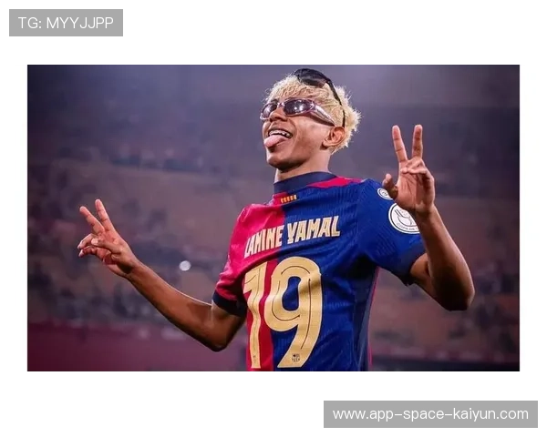 巴萨年青中场远射入网成为赛后热词