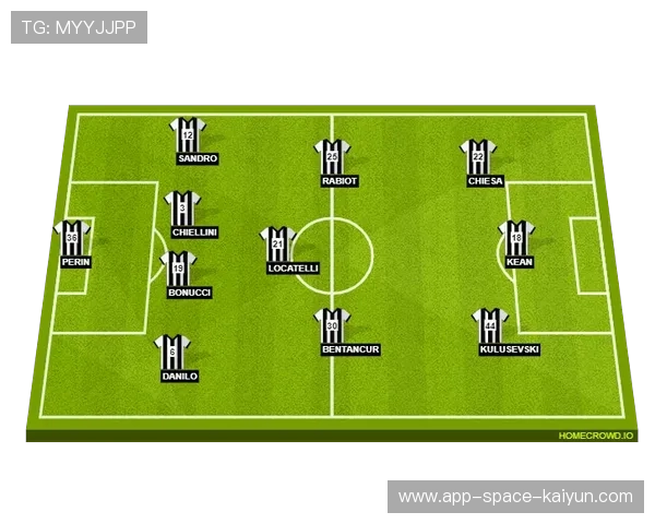 欧冠夜安全评估：哪些环节最易出问题？