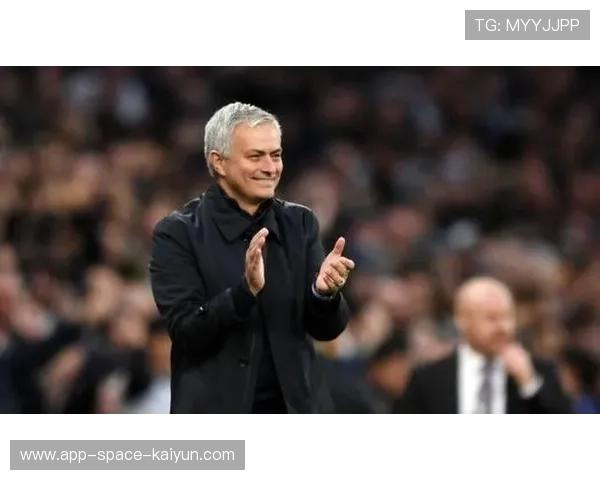 替补登场即中柱随后补射命中改写局面——一个关于信任与选择的运动故事