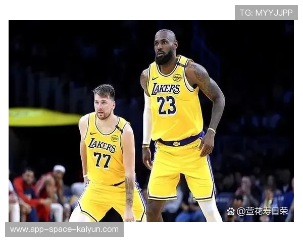 火箭短期目标：如何把年轻线的爆发力转化为长期价值