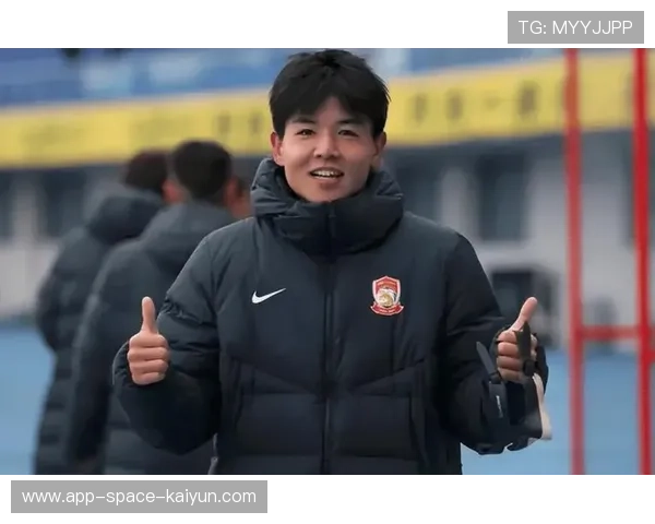 徐彬加盟狼队,挑战U21联赛新高峰 徐彬加盟狼队,挑战U21联赛新高峰