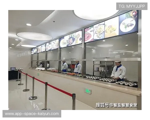 沃尔夫斯堡全力提升康复与营养,开启健康新纪元 沃尔夫斯堡全力提升康复与营养,开启健康新纪元