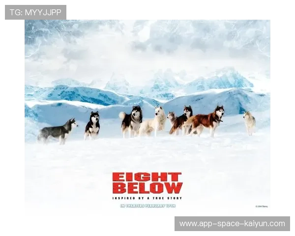 洛尼·沃克突破凶猛 洛尼·沃克突破凶猛