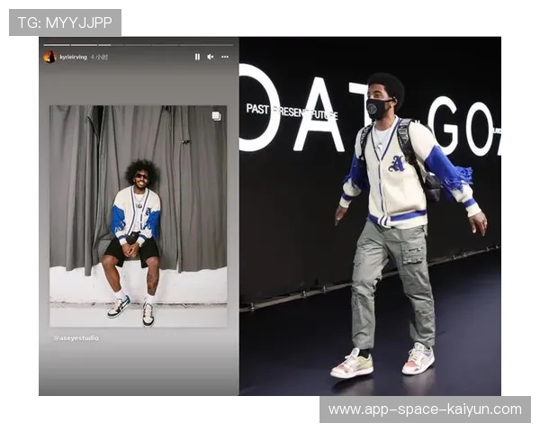 球星在社媒晒出赛后拉伸秘诀,粉丝模仿率暴涨 球星在社媒晒出赛后拉伸秘诀,粉丝模仿率暴涨