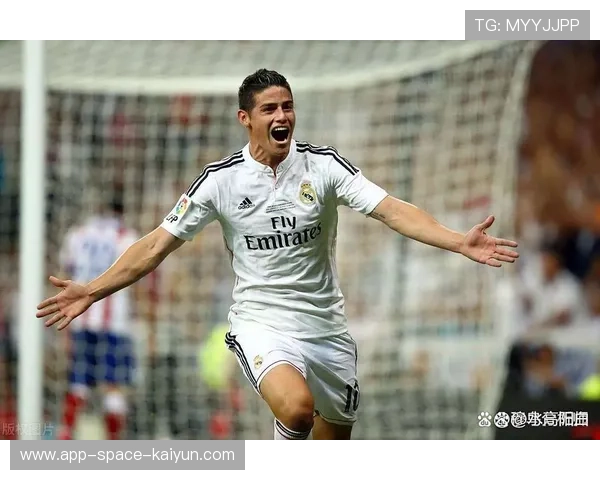 皇马保持整体压迫体系,门迪插上造出空间