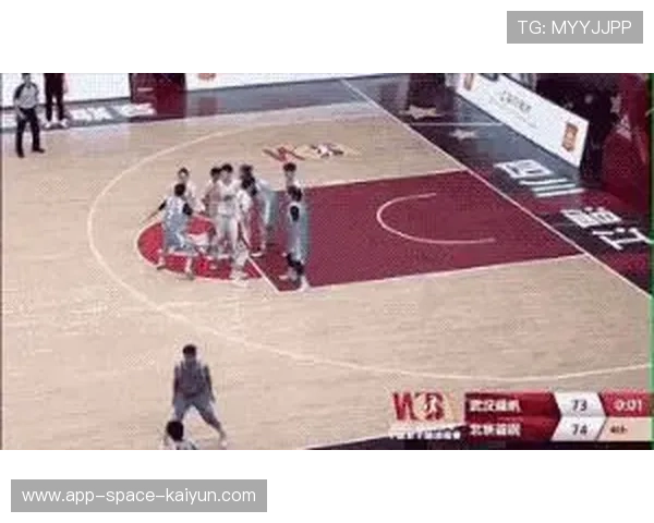 网球裁判的判罚尺度再度引发社交媒体讨论