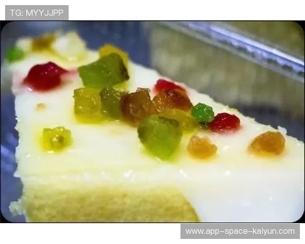 贝克汉姆大厨模式上线——唤醒你的味蕾新纪元 贝克汉姆大厨模式上线——唤醒你的味蕾新纪元